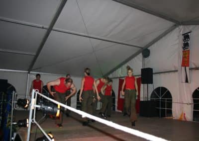 IMG 0597