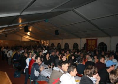 IMG 0599