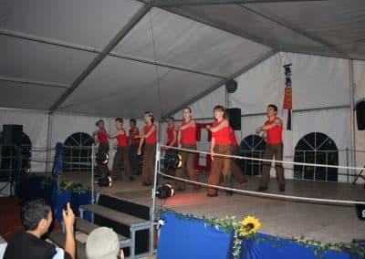IMG 0600