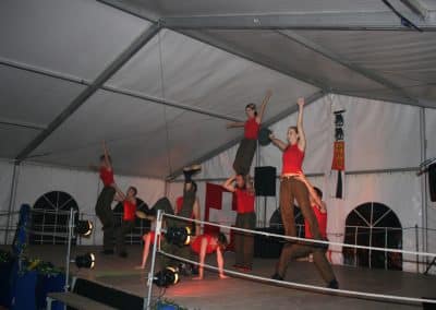 IMG 0601