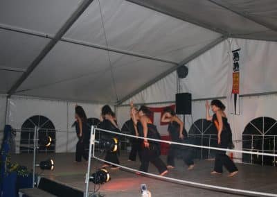 IMG 0603