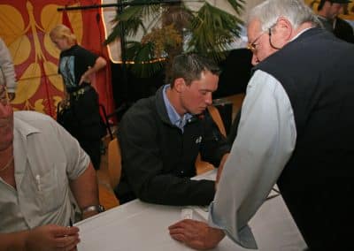 IMG 4649