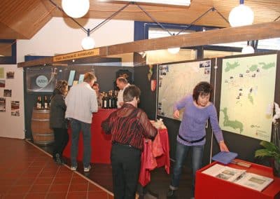IMG 4698