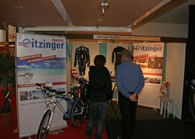IMG 4714
