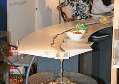 IMG 4729