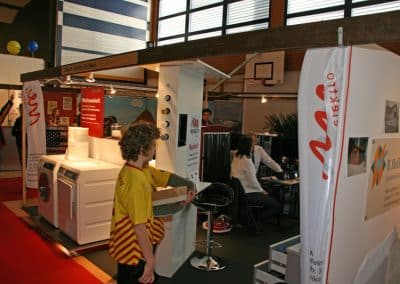 IMG 4731