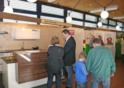 IMG 4736