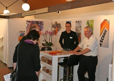 IMG 4759
