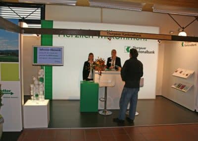 IMG 4772