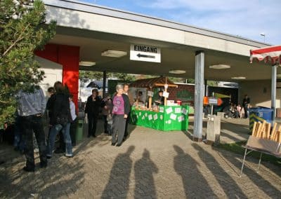 IMG 4786
