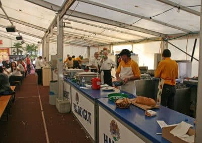 IMG 4795