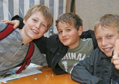 IMG 4829