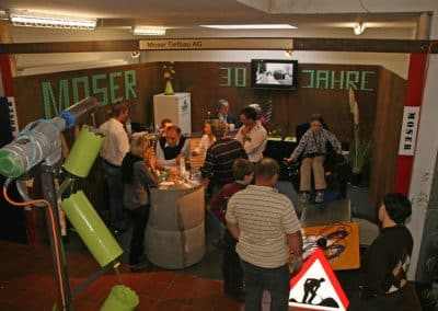 IMG 4832