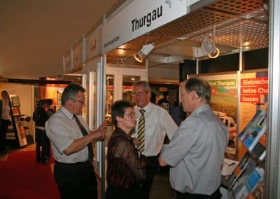 IMG 4875
