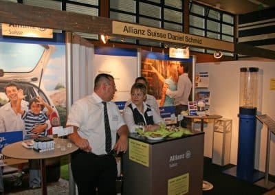 IMG 4880
