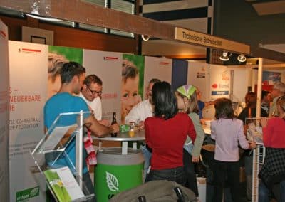 IMG 4884