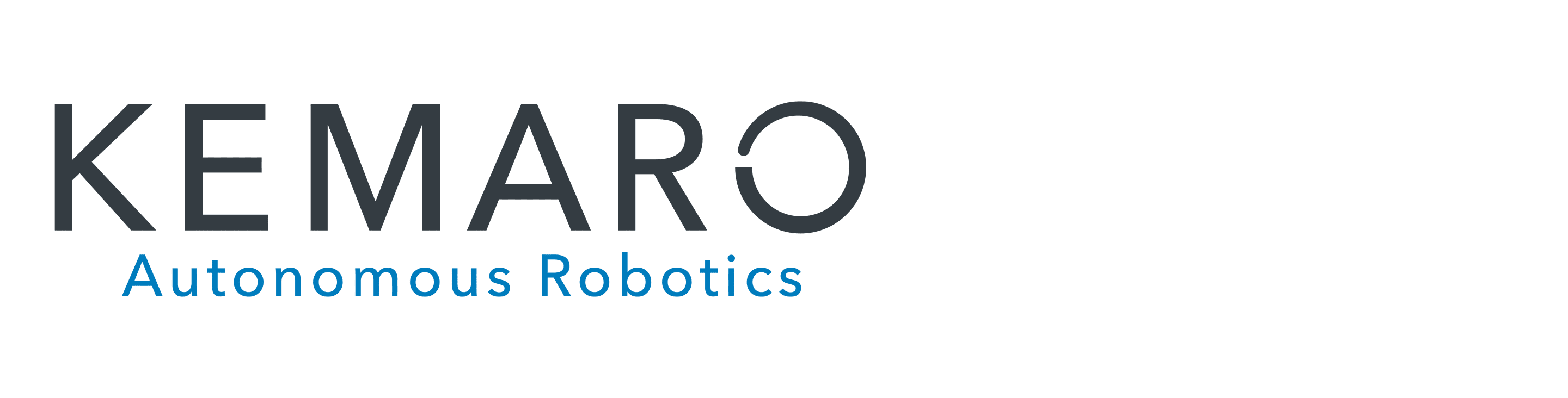 Kemaro Logo