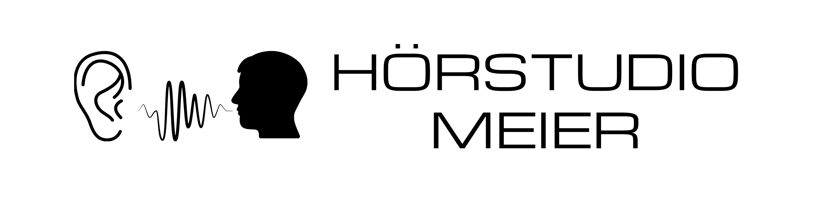 Logo Horstudio Anja Meier