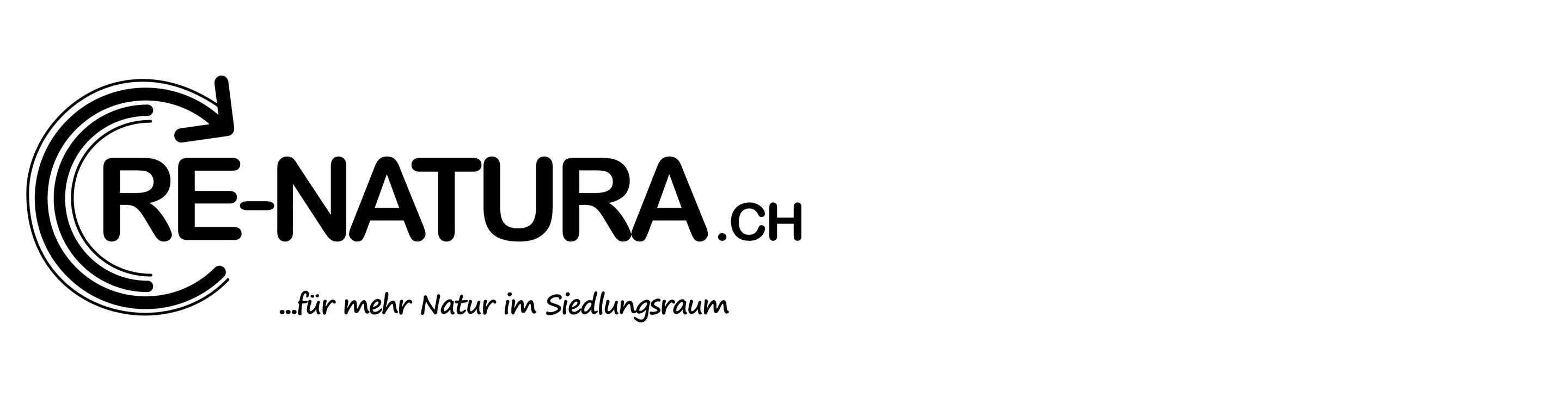 Re Natura Logo