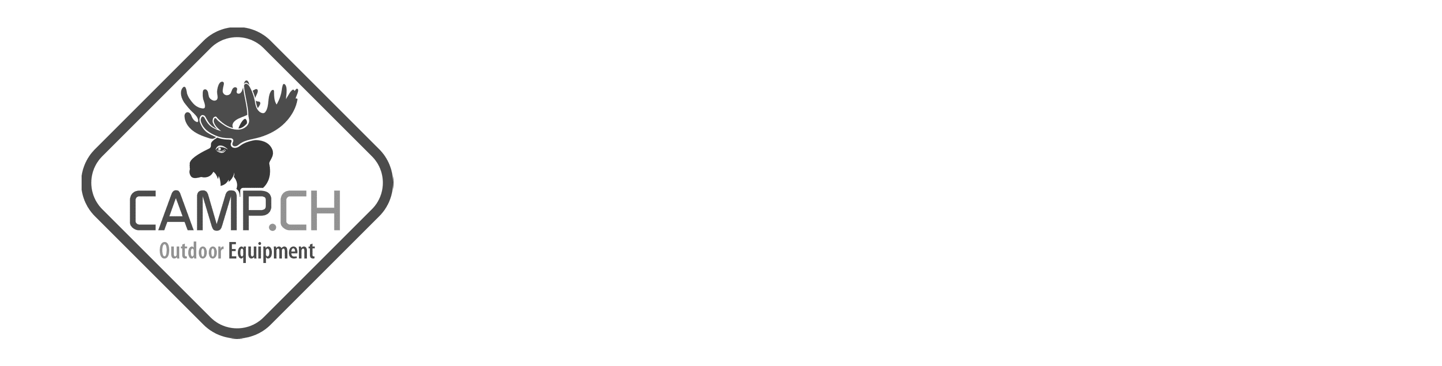 Camp.ch Logo