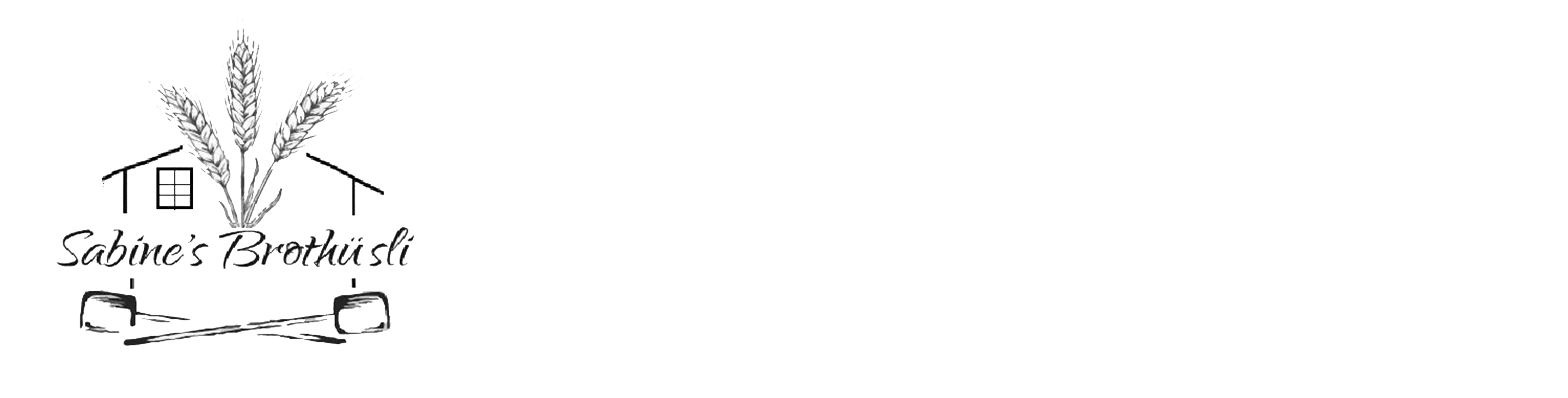 ESWA Aussteller Logo Brothüüsli 2