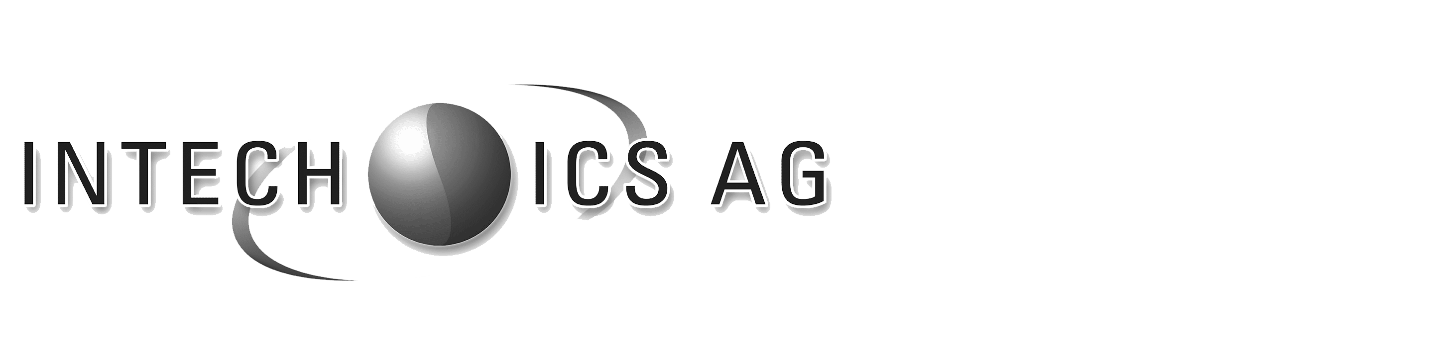 ESWA Aussteller Logo Intech
