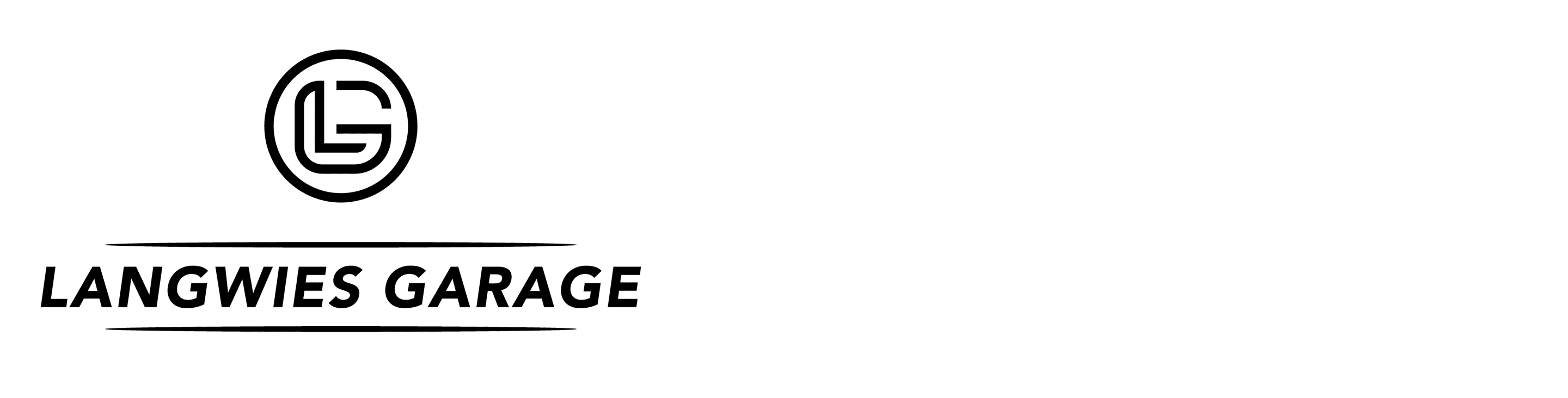 ESWA Aussteller Logo Langwies