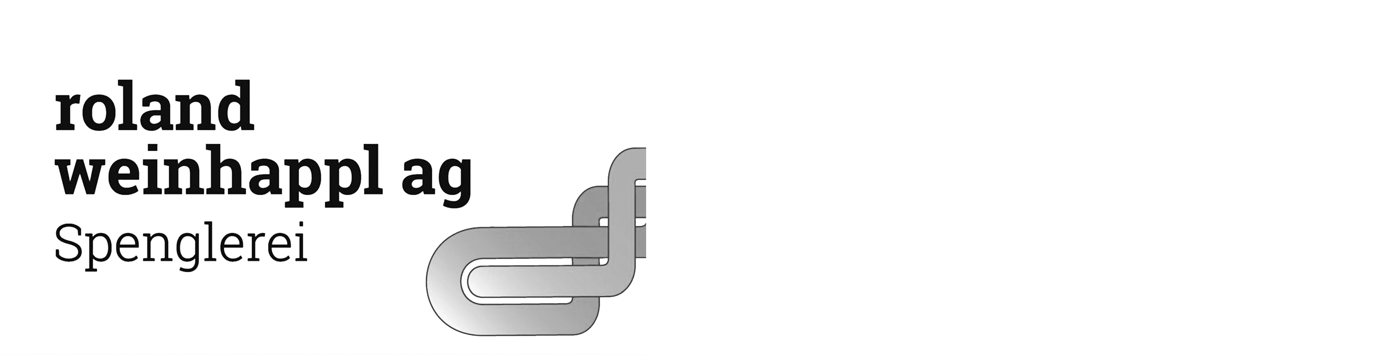 ESWA Aussteller Logo Weinhappl