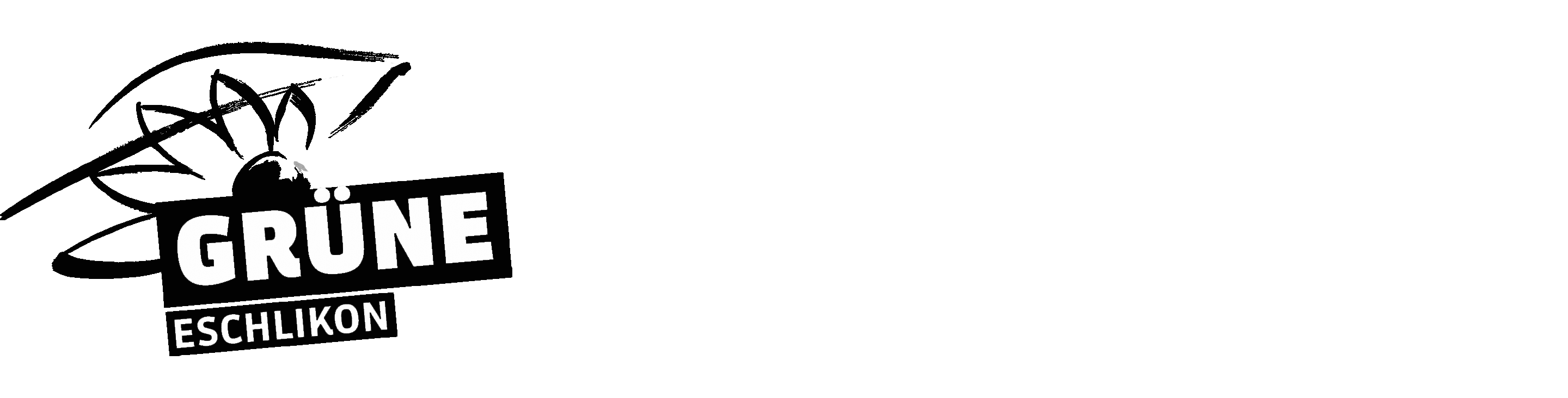 Eschlikon 1000 Logo ESWA