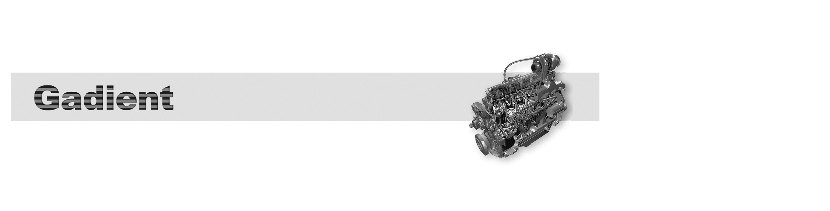 Gadient Logo ESWA 2