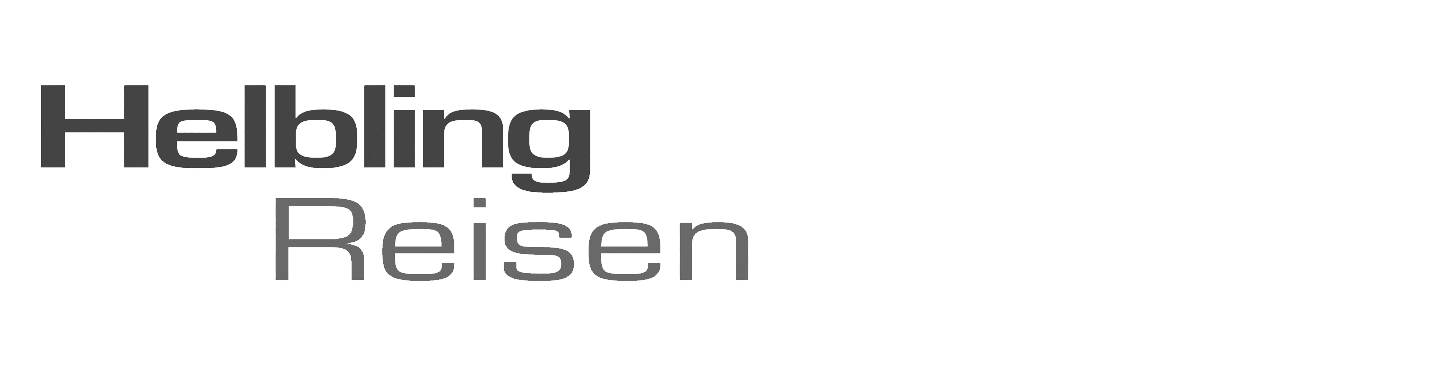 Helbling Reisen Logo ESWA