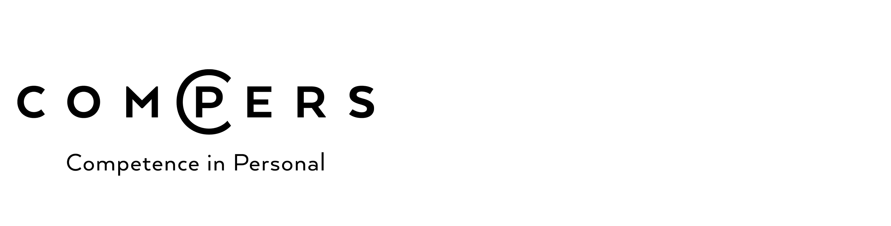Logo Compers ESWA
