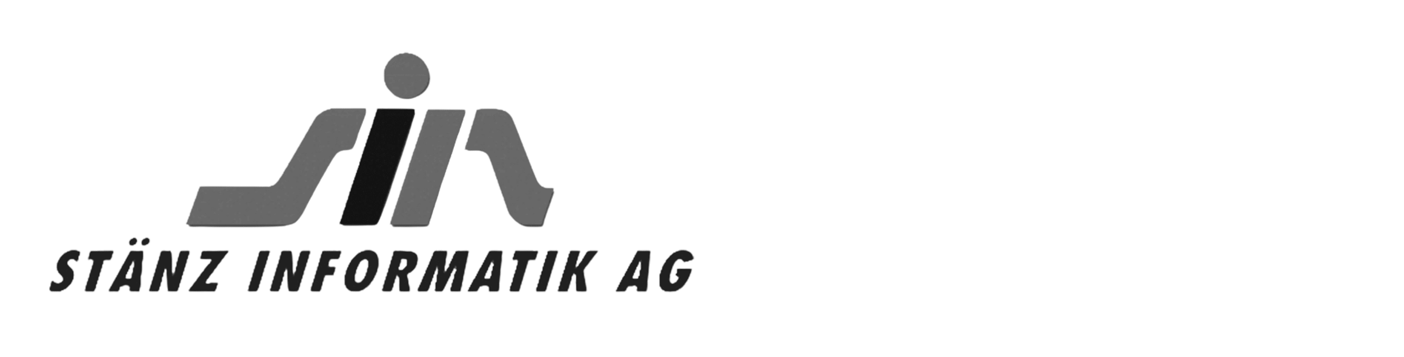 SIN Logo 2