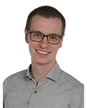 Marco Brühwiler ok Tombola