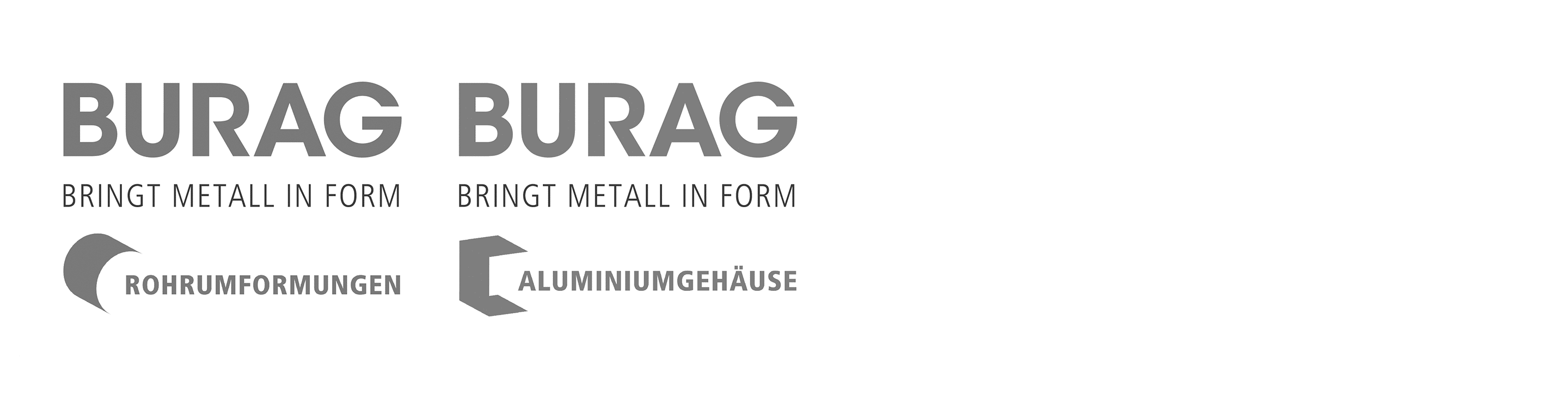 BURAG + KABINENBAU 2