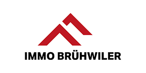 Brühwiler Immo