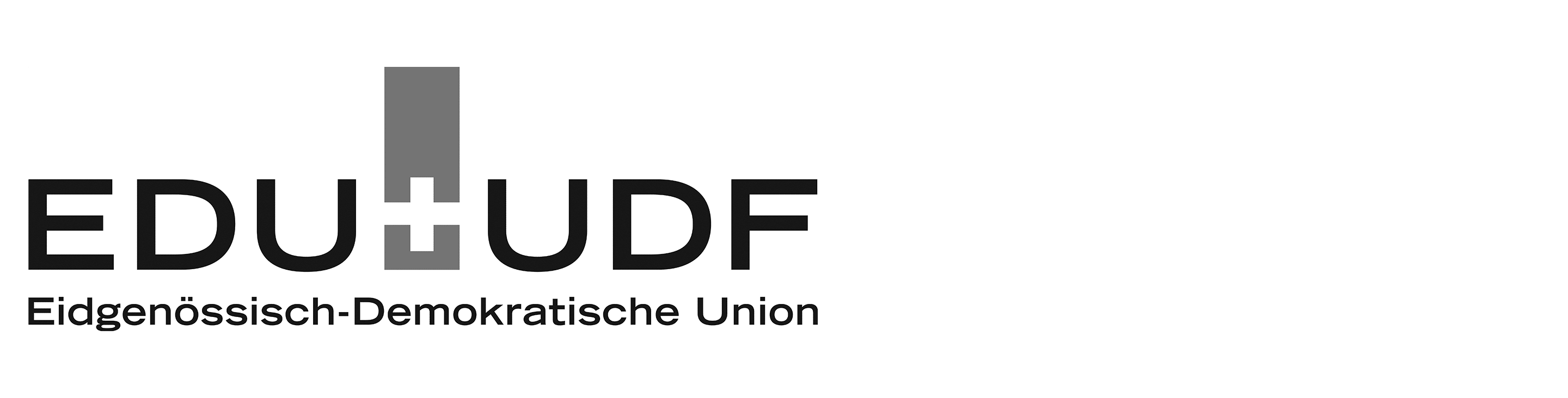 ESWA Aussteller Logo