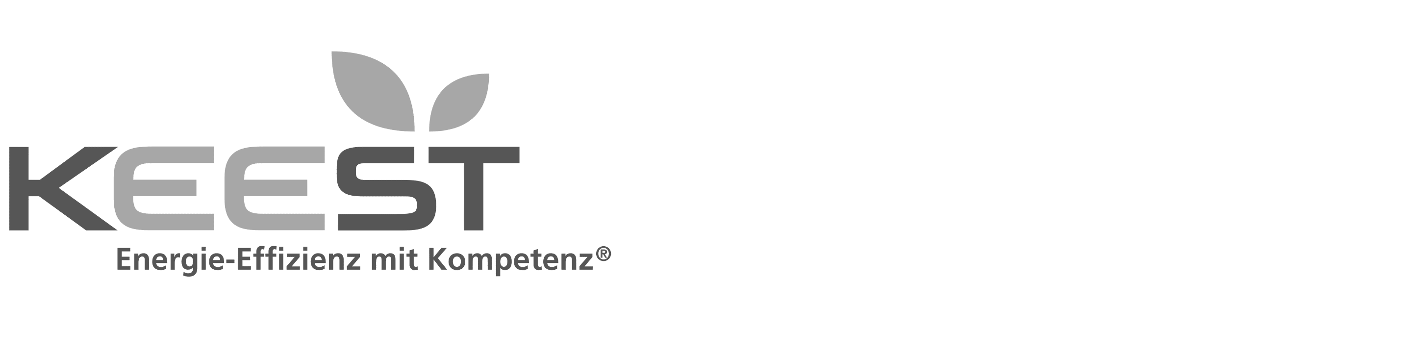 Keest Logo