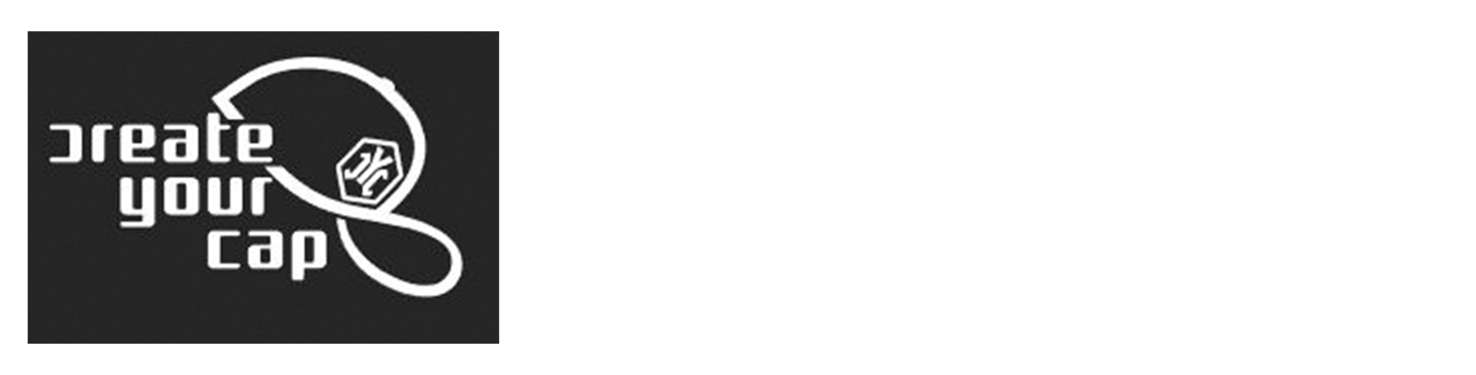 Logo Create