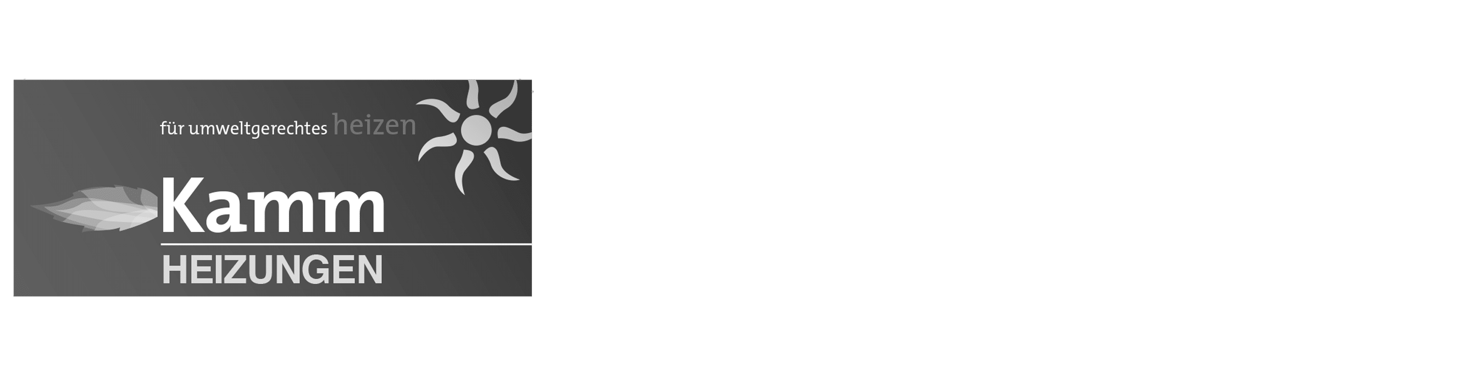 Logo Kamm