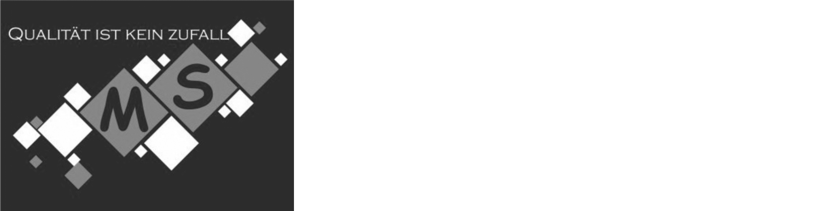 Logo MS Plattenbelege