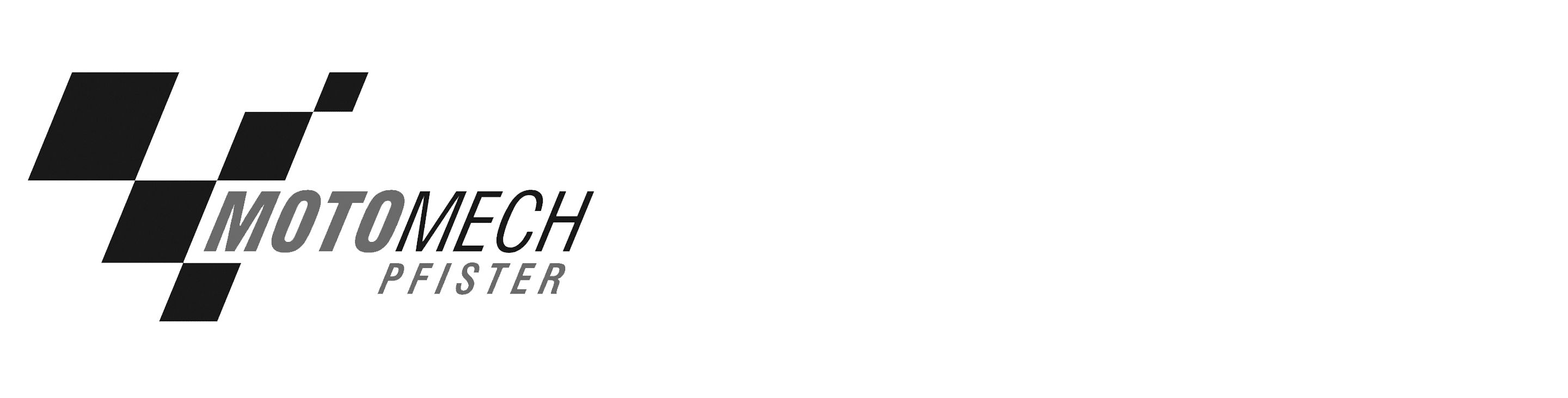 Logo Motomech