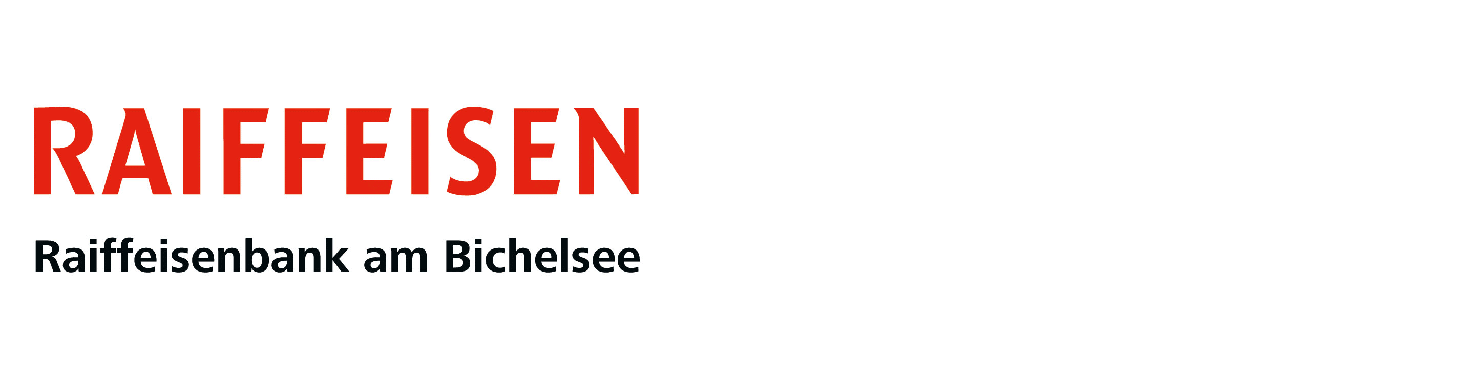Logo Raiffeisen
