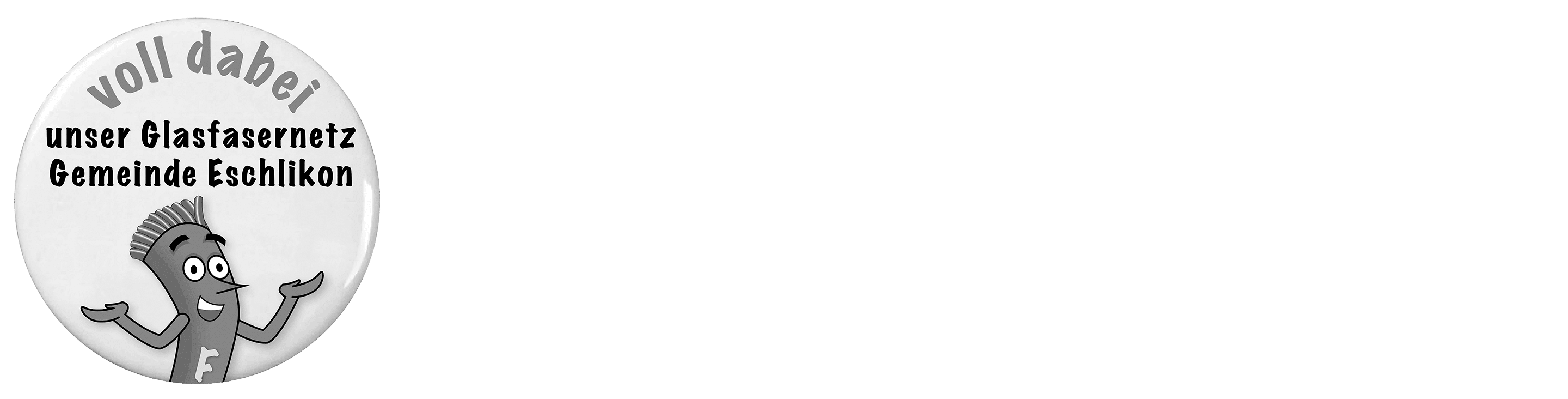 Logo Voll dabei