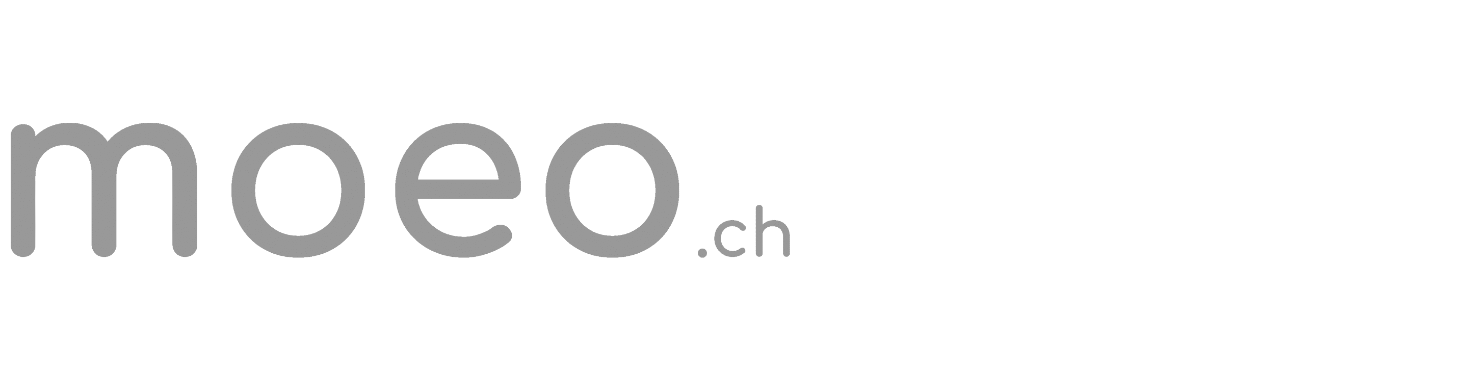 Logo moeo 1