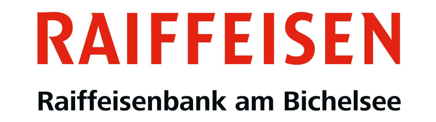 raiffeisen Logo neu