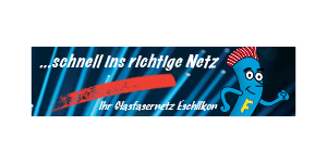 technische werke