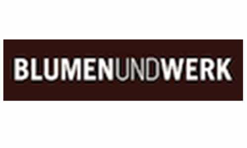 Blumen