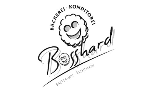 Bosshard