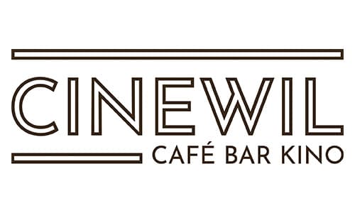 Cinewil